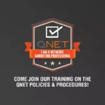 QNETPRO