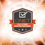 Je suis la preuve que QNET existe pour de vrai !