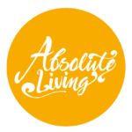 Absolut Living de QNET