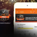 Empower Yourself QNETPRO de QNET