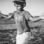 Augmentez l'immunité de vos enfants avec ces 5 conseils