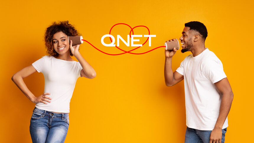 QNETFAQs