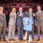 vmalaysiamanchestercitymcfcqnet