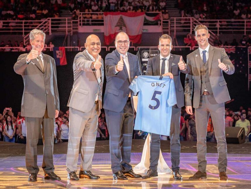 vmalaysiamanchestercitymcfcqnet