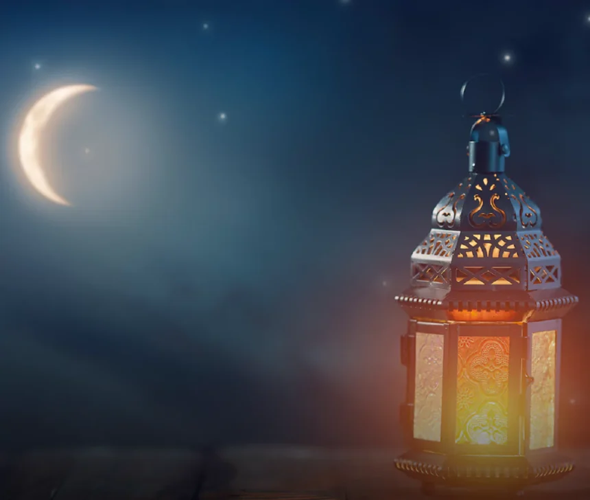Le Ramadan et le sport