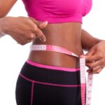 Quatre habitudes saines pour que vous soyez plus mince