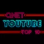 Top 10 des vidéos YouTube QNET en 2020