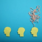 Gérer le stress avec Chi Pendant 4