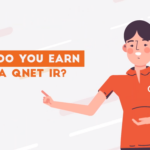 Make Money With QNET