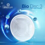 BioDisc