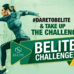 Belite Challenge