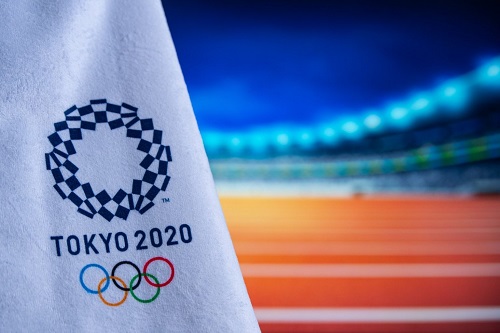 OlimpikiTokyo