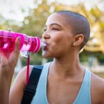 benefits water youth vitality homepure
