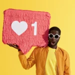 Le guide ultime de la promotion de produits sur les réseaux sociaux