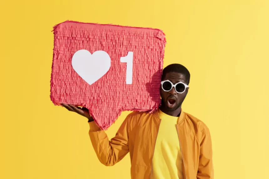 Le guide ultime de la promotion de produits sur les réseaux sociaux