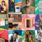 QNET products