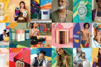 QNET products