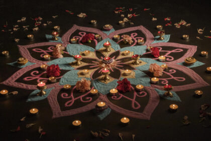 diwalifestivallightstraditionx