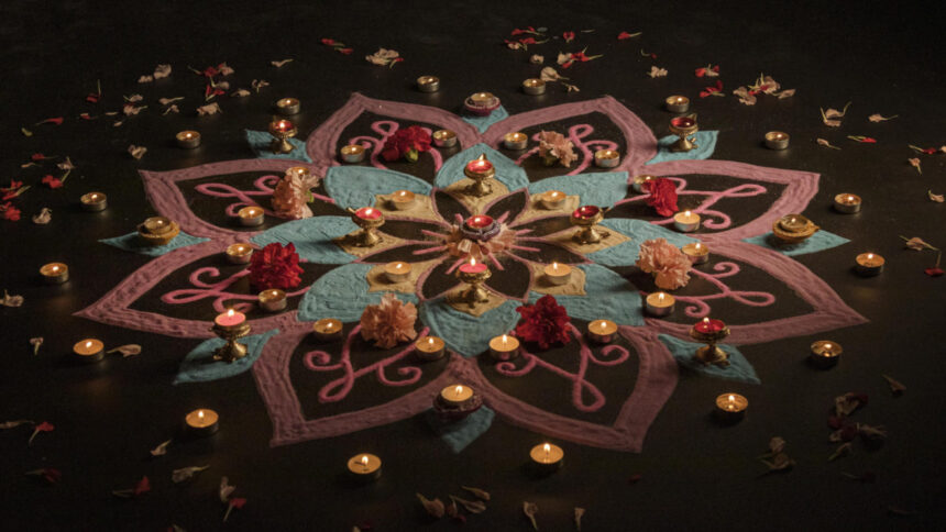 diwalifestivallightstraditionx