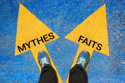 4 mythes sur la vente directe que vous devez arrêter de croire