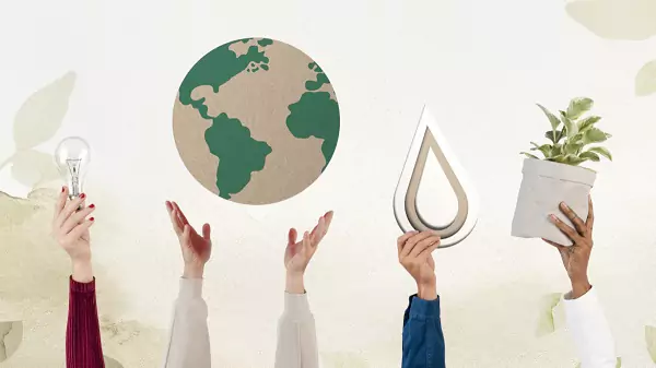 achievable eco malengo
