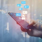 Comment réussir sur les réseaux sociaux en 2022