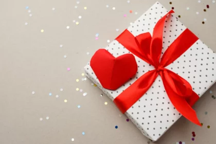 Choisir les cadeaux parfaits pour la Saint-Valentin