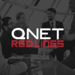 QNET Red Lines