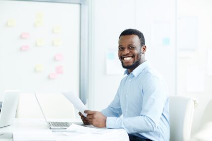 entrepreneurresearchingdirectsales