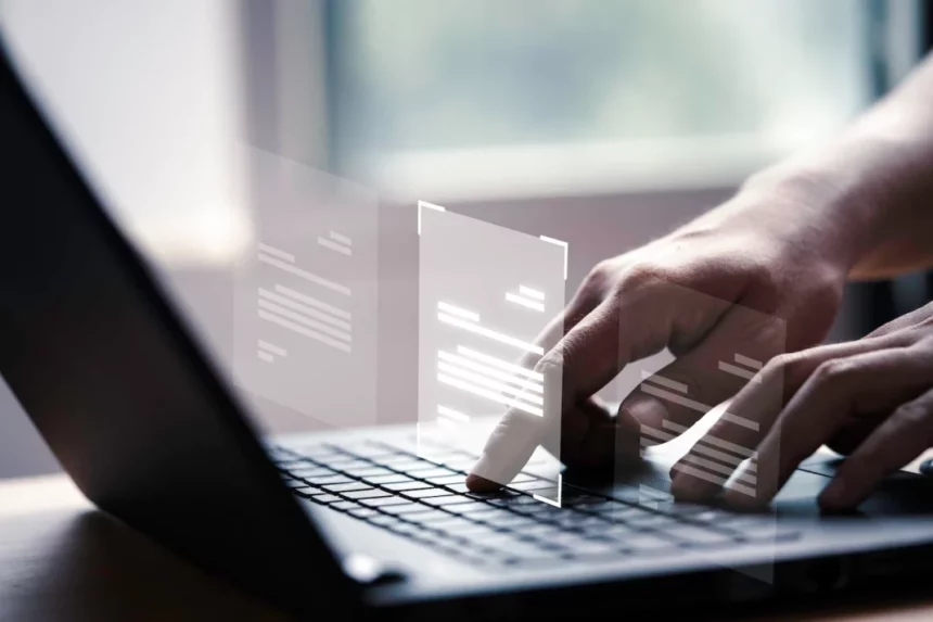 onlinesecuritytipsqnetx