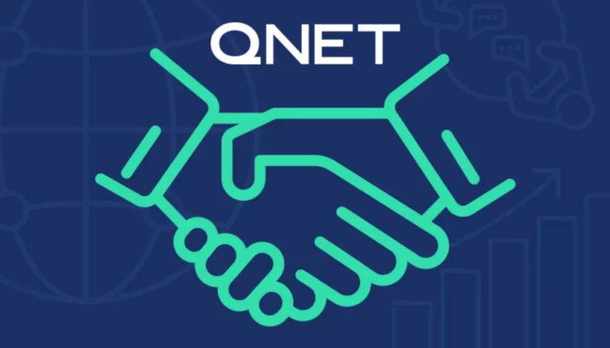 QNETPartnershipInfographicx