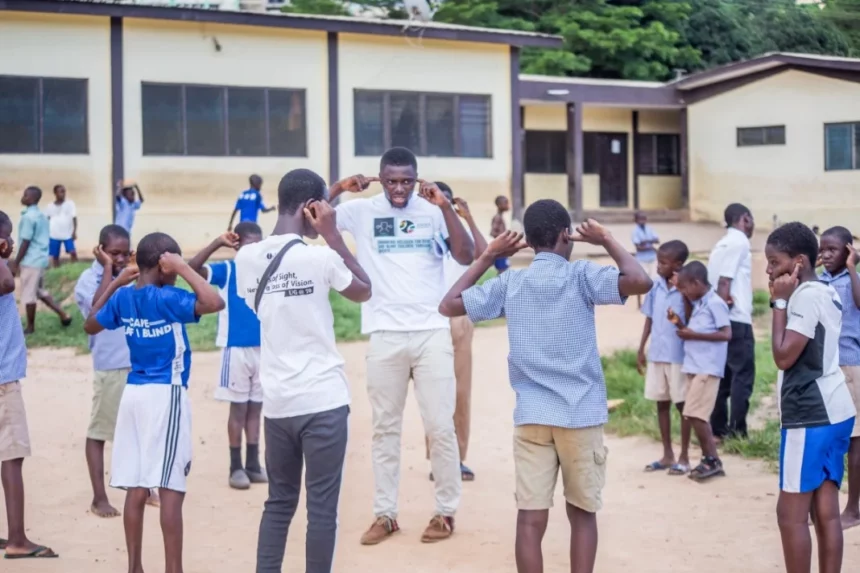 RYTHMsponsoredANOPAProjectGhanax