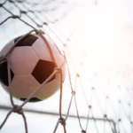 footballintogoalsuccessconceptx