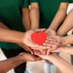qnet empowers rythm