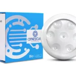 Bio Light
