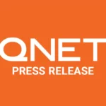 QNET official press release