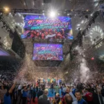 v malaysia 2022 highlights e1667543849840 1