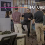 How To Get Gen Z Excited About Direct Selling