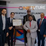 Afrika Kusini yapata ofisi mpya ya QNET