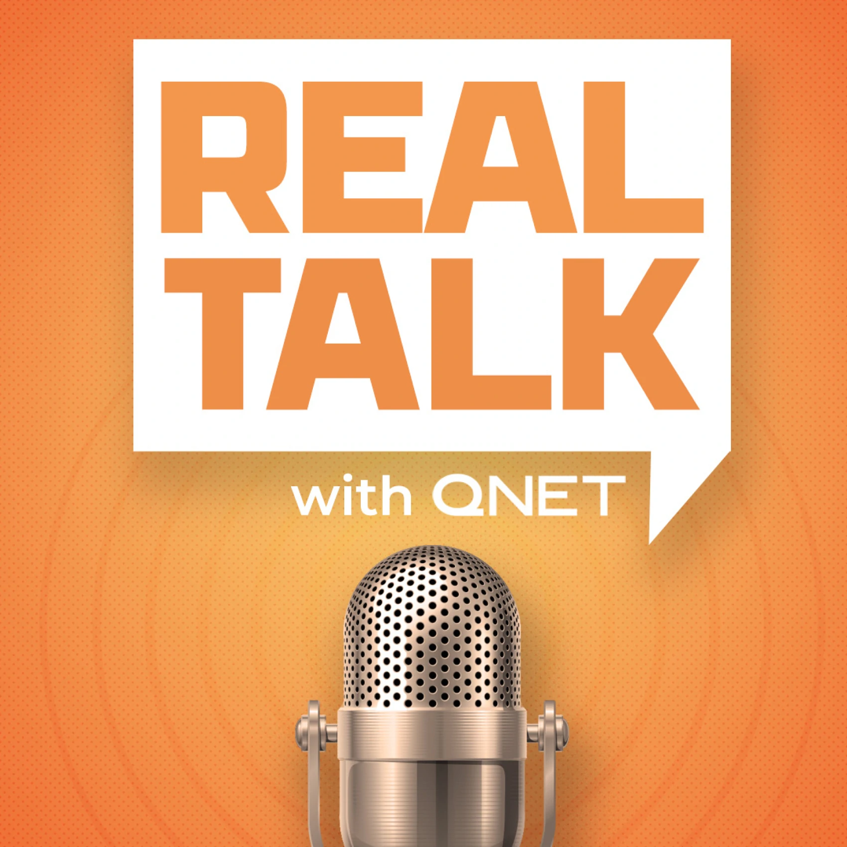 Real Talk with QNET Logo J2 1
