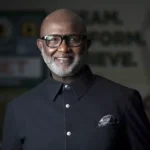 Direct selling Biram Fall
