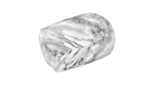 DIAMANT