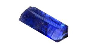 TANZANITE