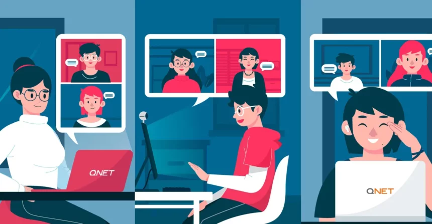 QNET Virtual Office 860x447 1
