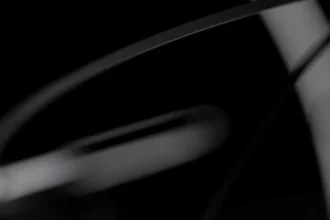 Watches Jewellery FT