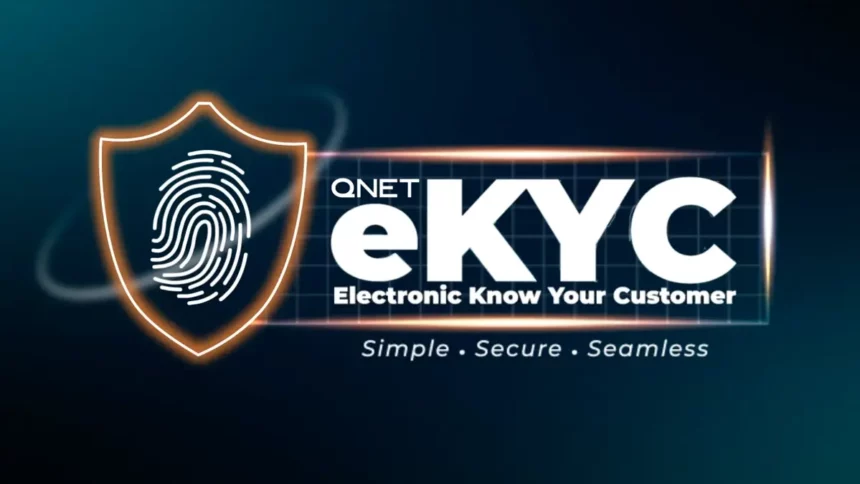 qnet ekyc 860x484 1