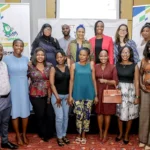 QNET Launches Financial Literacy Programme "FinGreen"