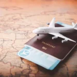QVI Unlocking travel around the world