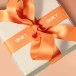 Gift Guide QNET - Gift the good Life