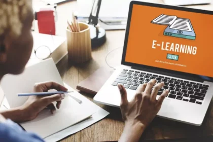 Devenez multilingue en ligne avec qLearn